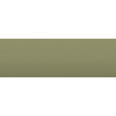 Фарба акрилова Mercedes 867 KALEDONIENGRUEN, CALEDONIA GREEN