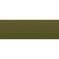 Фарба акрилова Mercedes 880 AGAVENGRUEN, CACTUS GREEN Фарба акрилова Mercedes 880 AGAVENGRUEN, CACTUS GREEN