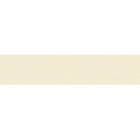 Фарба акрилова BMW 085 CHAMONIX, CHAMONIXWEISS