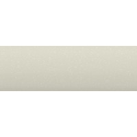 Краска акриловая BMW 146 ALPINWEISS, Alpine white Краска акриловая BMW 146 ALPINWEISS, Alpine white