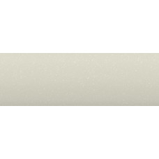 Фарба акрилова BMW 146 ALPINWEISS, Alpine white