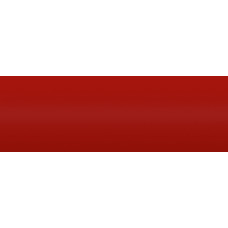 Фарба акрилова BMW 257 TOPROT