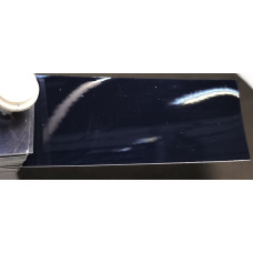 Фарба акрилова BMW 263 DUNKELBLAU, DARK BLUE, DUNKEL BLUE, DUNKELBLAU II