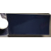 Краска акриловая BMW 263 DUNKELBLAU, DARK BLUE, DUNKEL BLUE, DUNKELBLAU II