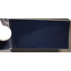 Фарба акрилова BMW 263 DUNKELBLAU, DARK BLUE, DUNKEL BLUE, DUNKELBLAU II