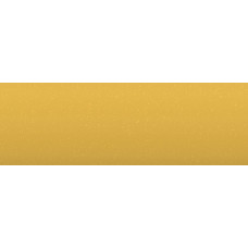 Фарба акрилова BMW 267 DAKARGELB, DAKAR YELLOW, DAKAR YELLOW II