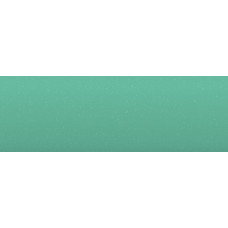 Фарба акрилова BMW 496 MINTGRUEN, MINTGRUEN M4, BLUE WATER