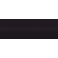 Фарба акрилова BMW 348 AUBERGINE