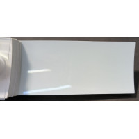 Фарба акрилова Opel 16U POLARWEISS, BRIGHT WHITE