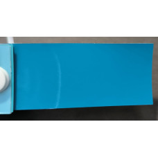 Фарба акрилова Opel 272 MIAMIBLAU, MIAMI BLUE