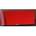 Фарба акрилова Opel 62U STING RED, HOT RED