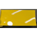 Фарба акрилова Opel 40Q SUNNY MELON, SUNNY MELONE Фарба акрилова Opel 40Q SUNNY MELON, SUNNY MELONE