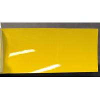 Краска акриловая Opel 40Q SUNNY MELON, SUNNY MELONE Краска акриловая Opel 40Q SUNNY MELON, SUNNY MELONE