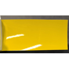 Фарба акрилова Opel 40Q SUNNY MELON, SUNNY MELONE