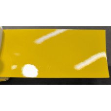 Фарба акрилова Opel 40Q SUNNY MELON, SUNNY MELONE