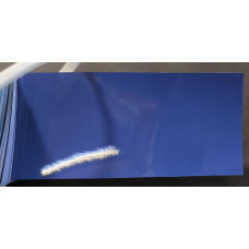 Фарба акрилова Opel 489 TINTENBLAU, BLEU MYOSOTIS