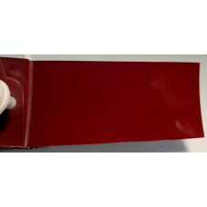 Краска акриловая Fiat 111A ROSSO SFRONTATO, PASODOBLE ROT