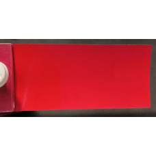 Фарба акрилова Fiat 129 ROSSO SWIFT