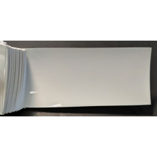 Фарба акрилова Fiat 204B BIANCO 1970, BIANCO 1949