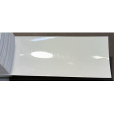 Фарба акрилова Fiat 210 BIANCO, BIANCO FREDDO