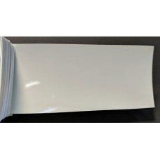 Фарба акрилова Fiat 213A BIANKO RAFFAELLO, BIANKO BIANCANEVE, RAFFAELLOWEISS