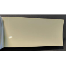 Фарба акрилова Fiat 228A AVORIO PAGANINI, PAGANINI ELFENBEIN, PAGANINI IVORY