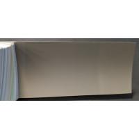 Фарба акрилова Fiat 231B BEIGE CAPPUCCINO, MOCCA LATTE