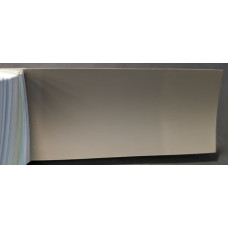 Фарба акрилова Fiat 231B BEIGE CAPPUCCINO, MOCCA LATTE