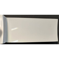 Фарба акрилова Fiat 249 BIANCO BANCHISA, BLANC BANQUISE, BIANCO SANTA RELLINA