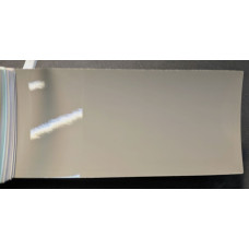 Фарба акрилова Fiat 276A TORTORA GHIBERTI