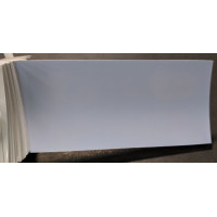 Краска акриловая Fiat 294A AZZURRO CASANOVA, AZZURRO CUOR LEGGERO