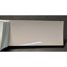 Фарба акрилова Fiat 331B GRIGIO ARTE