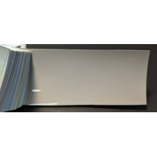 Фарба акрилова Fiat 715A CAFFELATTE, COMODO BEIGE, SWEET CANDY BEIGE