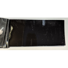 Фарба акрилова Fiat 741 CIOCCOLATO PEYRANO, MARRONE CARAVAGGIO