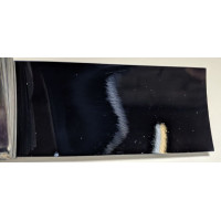 Фарба акрилова Fiat 475A BLU LANCIA, BLU SUGGESTIVO, ROCK N ROLL BLUE