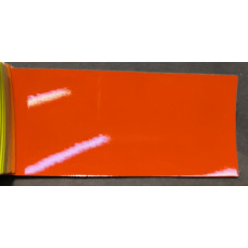 Фарба акрилова Fiat 551A ARANCIO SPASSOSO, CARRIBEAN ORANGE