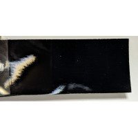 Фарба акрилова Fiat 601 BLACK, NERO, PRETO, NERO AUTOBIANCHI, SIYAH, PRETO ETNA