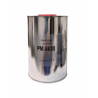 Отвердитель полиуретановый DTM SIMPLEX PM.6830