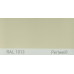 Краска полиуретановая для металла (DTM) Simplex, RAL 1013 PERLWEISS, Oyster white