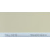 Краска полиуретановая для металла (DTM) Simplex, RAL 1015 HELLELFENBEIN, Light ivory