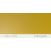 Краска полиуретановая для металла (DTM) Simplex, RAL 1024 OCKERGELB, Ochre yellow