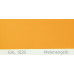 Краска полиуретановая для металла (DTM) Simplex, RAL 1028 MELONENGELB, Melon yellow