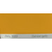 Краска полиуретановая для металла (DTM) Simplex, RAL 1033 DAHLIENGELB, Dahlia Yellow