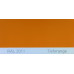 Краска полиуретановая для металла (DTM) Simplex, RAL 2011 TIEFORANGE, Deep orange