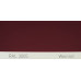 Краска полиуретановая для металла (DTM) Simplex, RAL 3005 WEINROT, Wine red