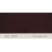 Фарба поліуретанова для металу (DTM)  Simplex, RAL 3007 SCHWARZROT, Black red