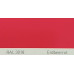 Краска полиуретановая для металла (DTM) Simplex, RAL 3018 ERDBEERROT, Strawberry red