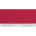 Фарба поліуретанова для металу (DTM)  Simplex, RAL 3027 HIMBEERROT, Raspberry red