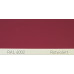 Краска полиуретановая для металла (DTM) Simplex, RAL 4002 ROTVIOLETT, Red violet