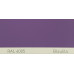 Краска полиуретановая для металла (DTM) Simplex, RAL 4005 BLAULILA, Blue lilac